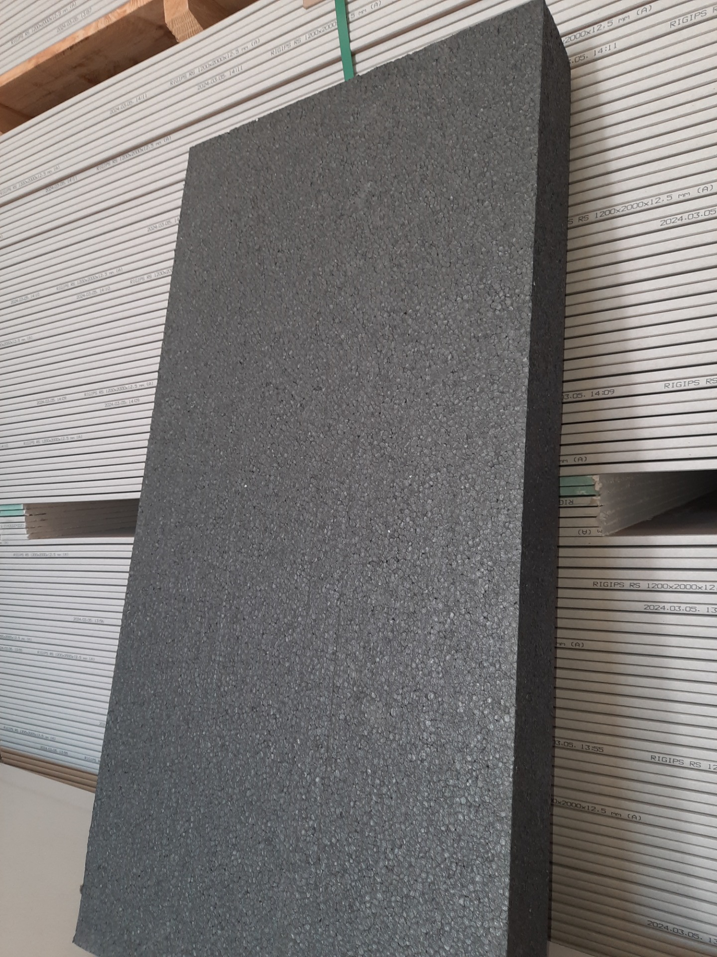 eps-100-grafitos-l-p-s-ll-polisztirol-2-cm-domtech-hu